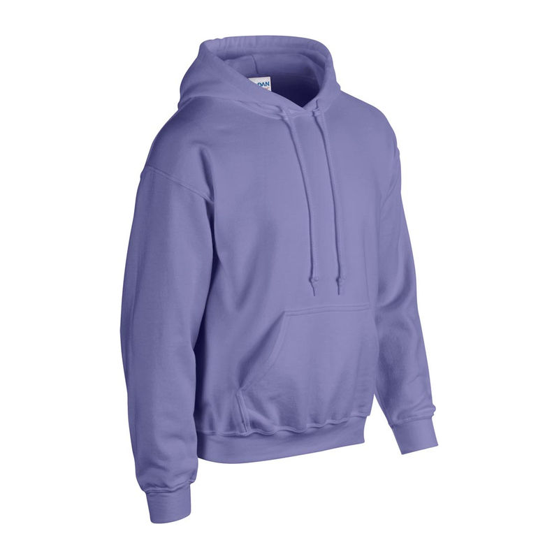 HEAVY BLEND™ ADULT HOODED SWEATSHIRT