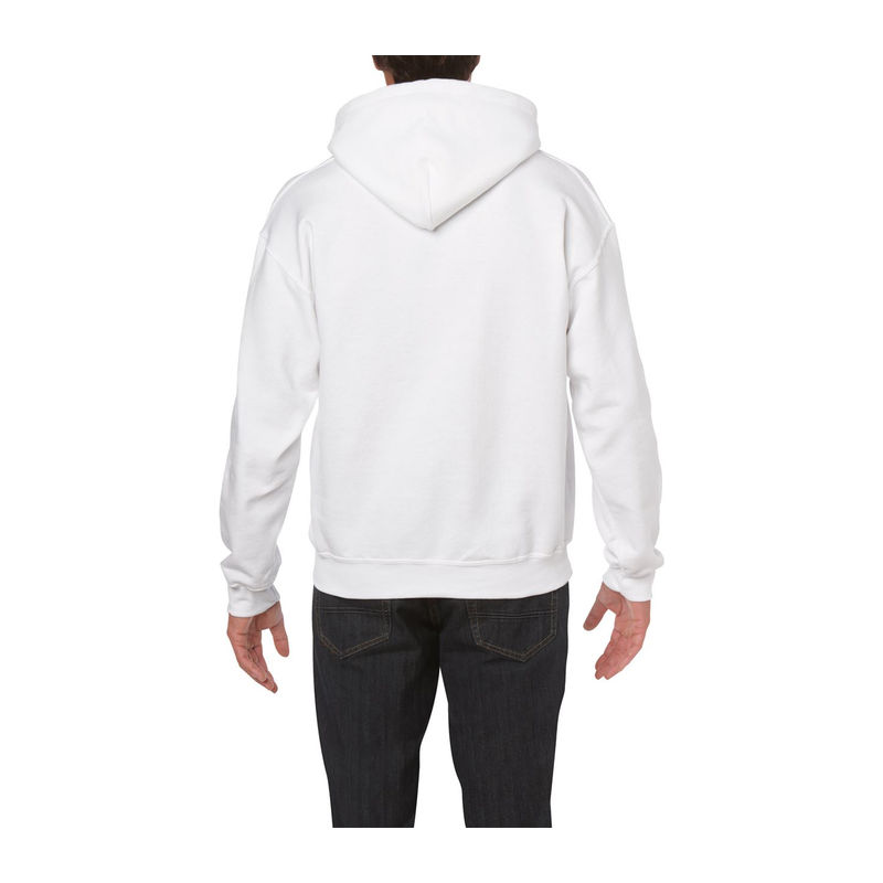 HEAVY BLEND™ ADULT HOODED SWEATSHIRT