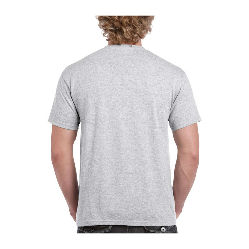 ULTRA COTTON™ ADULT T-SHIRT
