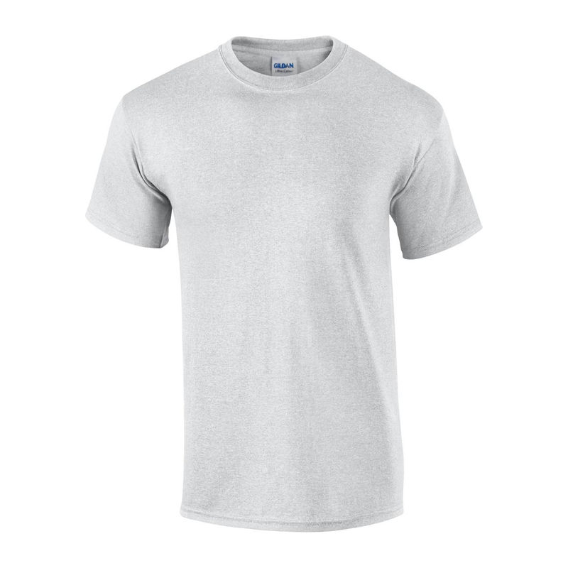 ULTRA COTTON™ ADULT T-SHIRT