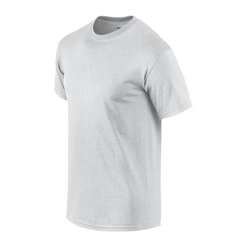 ULTRA COTTON™ ADULT T-SHIRT