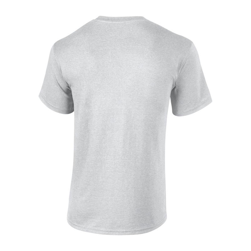 ULTRA COTTON™ ADULT T-SHIRT