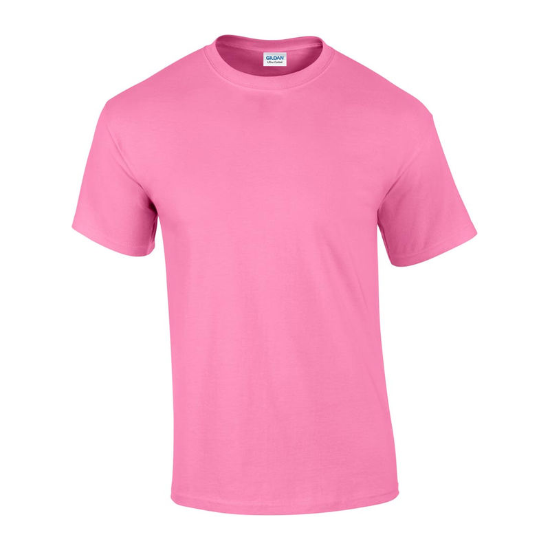 ULTRA COTTON™ ADULT T-SHIRT