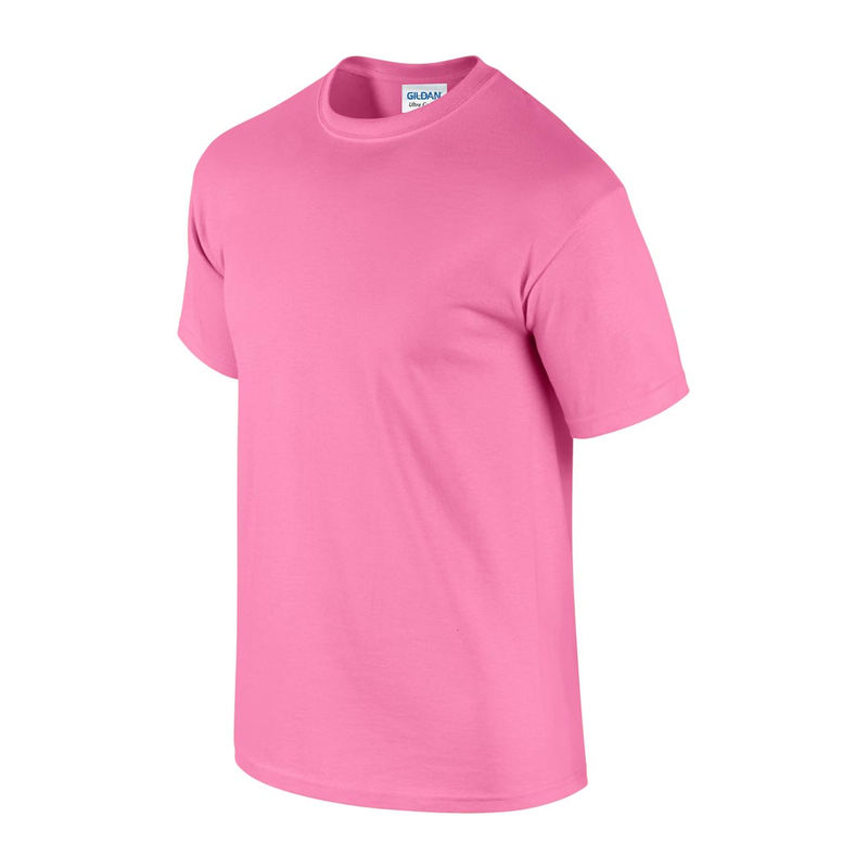 ULTRA COTTON™ ADULT T-SHIRT