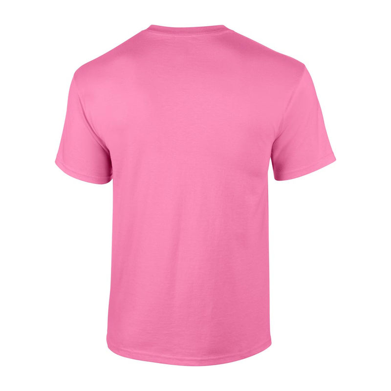 ULTRA COTTON™ ADULT T-SHIRT