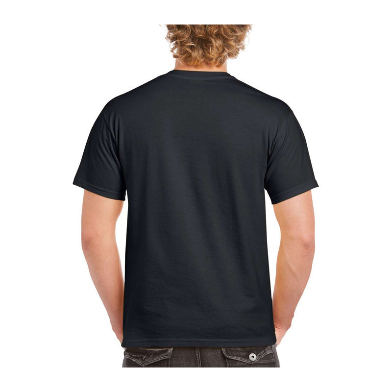 ULTRA COTTON™ ADULT T-SHIRT
