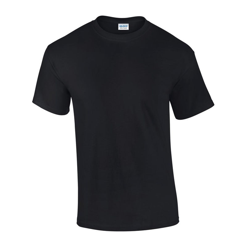 ULTRA COTTON™ ADULT T-SHIRT