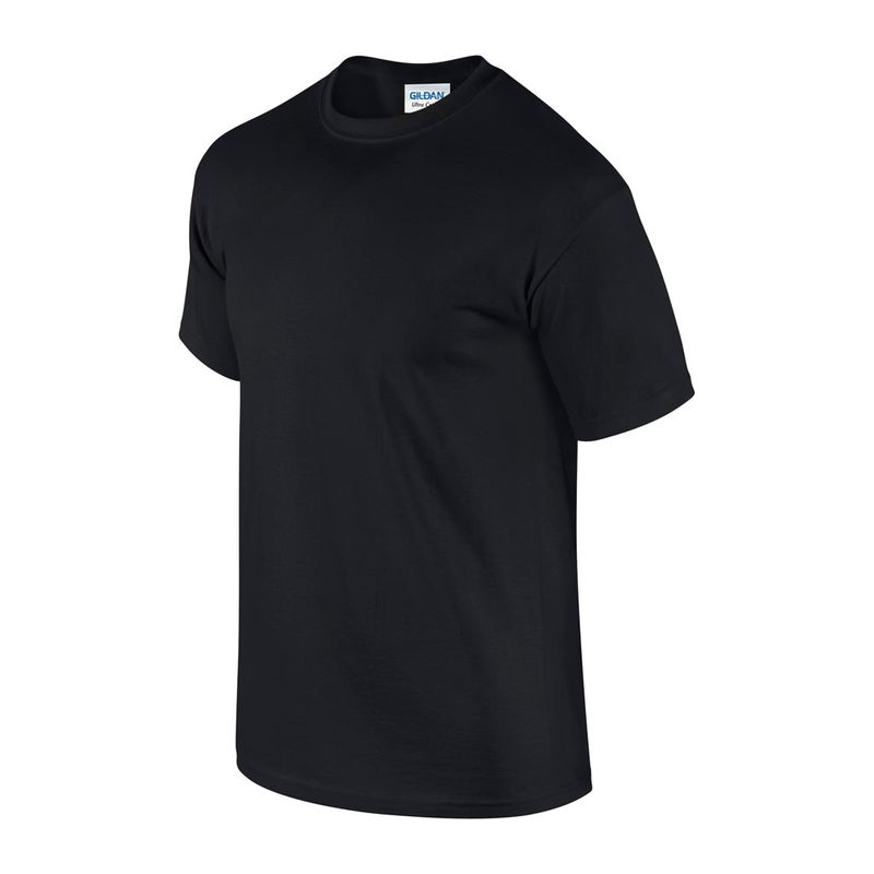 ULTRA COTTON™ ADULT T-SHIRT