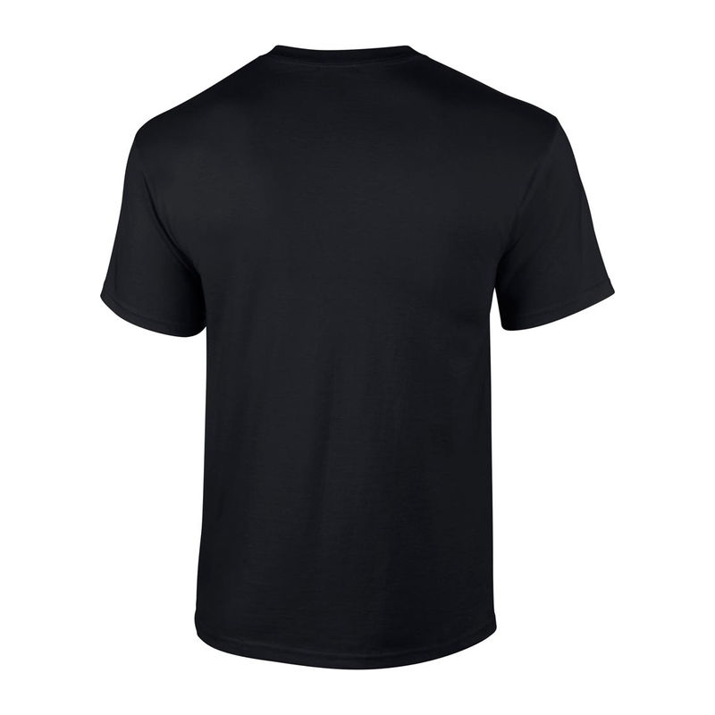ULTRA COTTON™ ADULT T-SHIRT