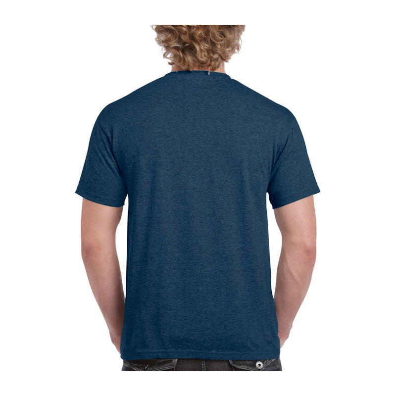 ULTRA COTTON™ ADULT T-SHIRT