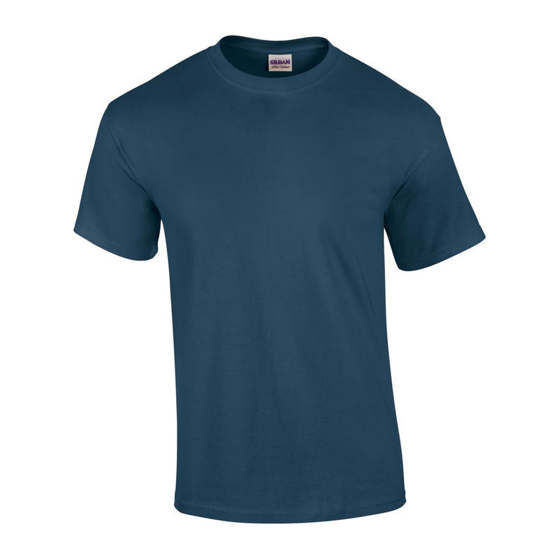 ULTRA COTTON™ ADULT T-SHIRT