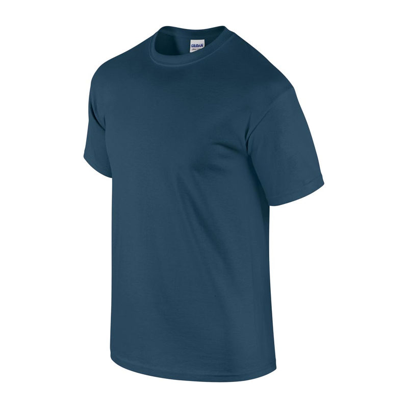 ULTRA COTTON™ ADULT T-SHIRT