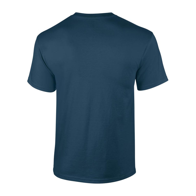 ULTRA COTTON™ ADULT T-SHIRT