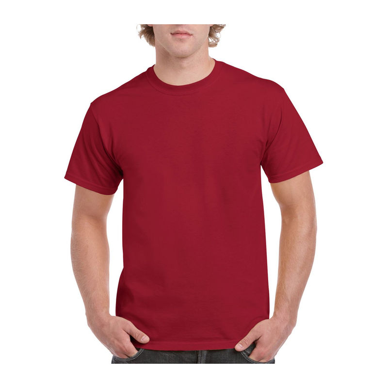 ULTRA COTTON™ ADULT T-SHIRT