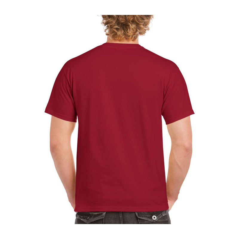ULTRA COTTON™ ADULT T-SHIRT