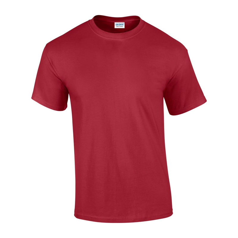 ULTRA COTTON™ ADULT T-SHIRT