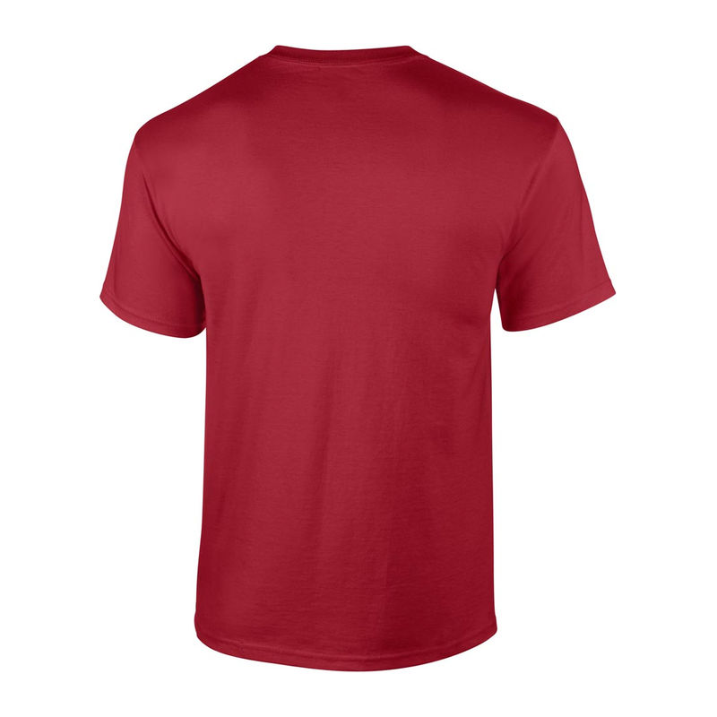 ULTRA COTTON™ ADULT T-SHIRT