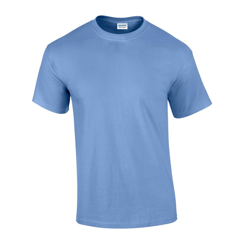 ULTRA COTTON™ ADULT T-SHIRT