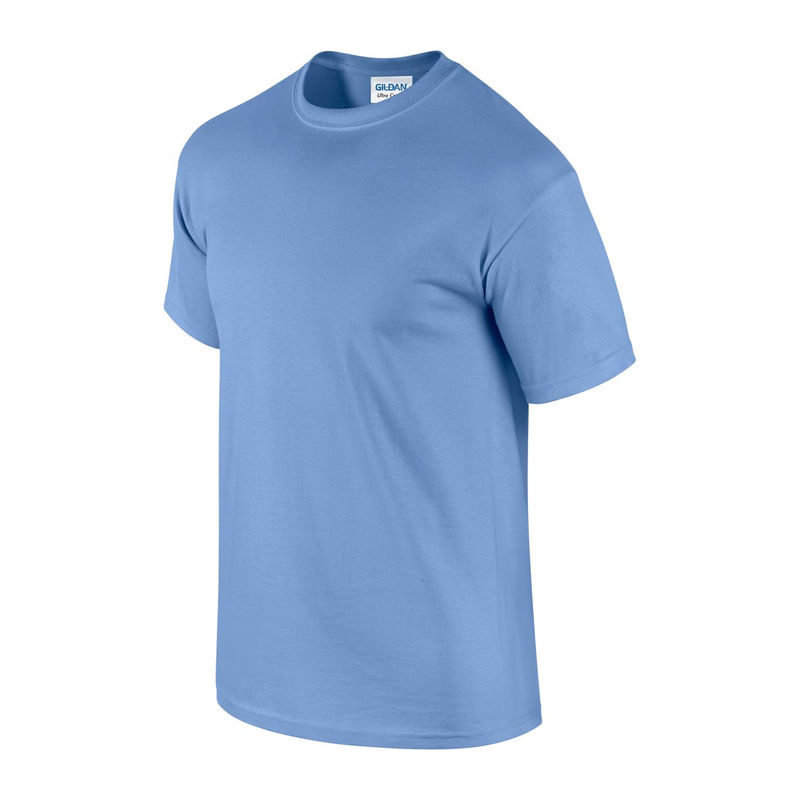 ULTRA COTTON™ ADULT T-SHIRT
