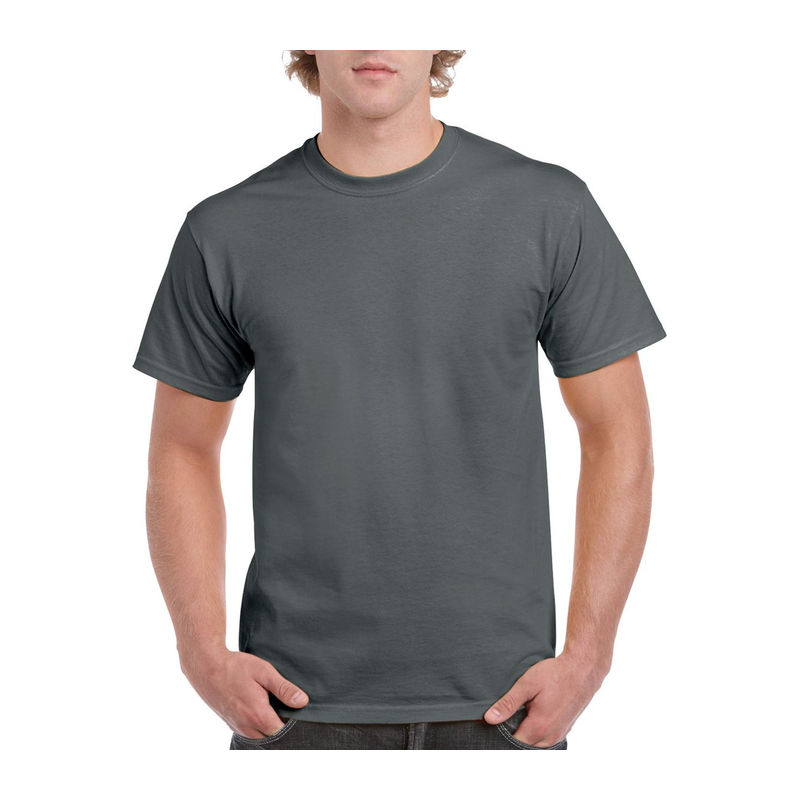 ULTRA COTTON™ ADULT T-SHIRT