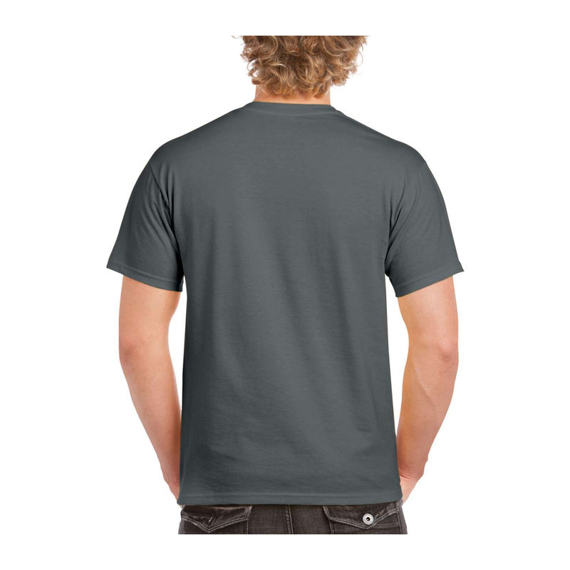 ULTRA COTTON™ ADULT T-SHIRT