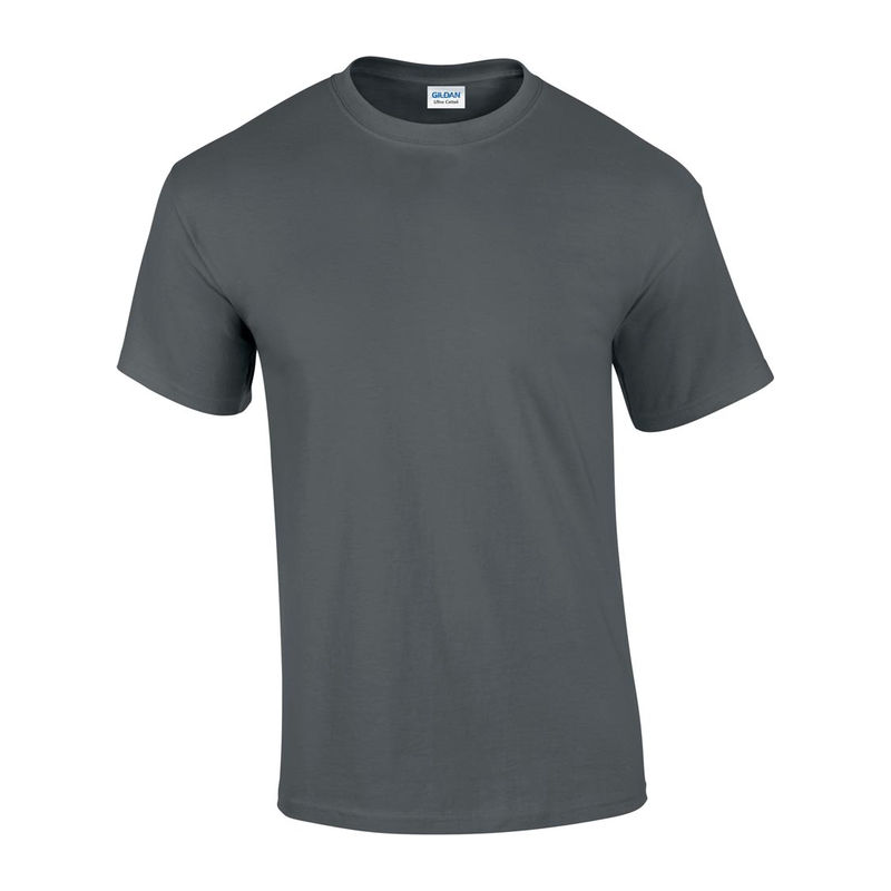 ULTRA COTTON™ ADULT T-SHIRT