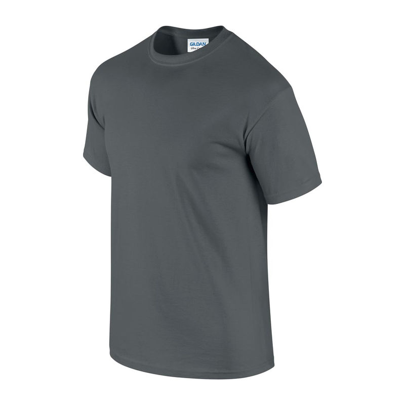 ULTRA COTTON™ ADULT T-SHIRT