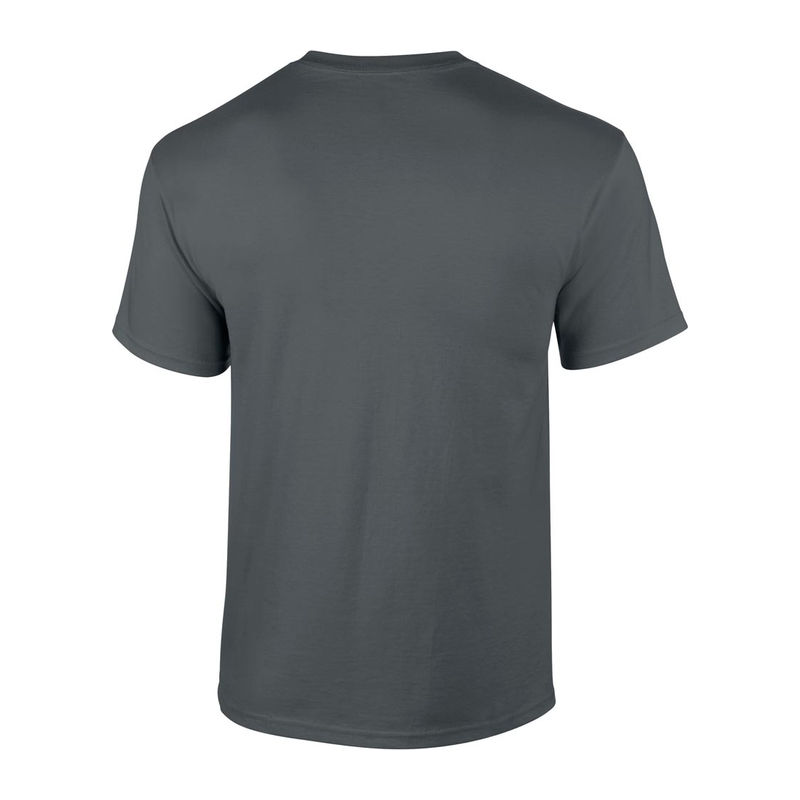 ULTRA COTTON™ ADULT T-SHIRT