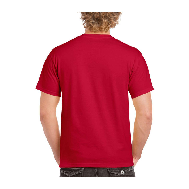 ULTRA COTTON™ ADULT T-SHIRT