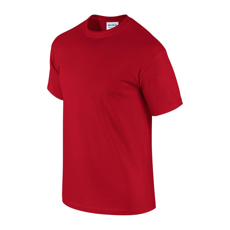 ULTRA COTTON™ ADULT T-SHIRT