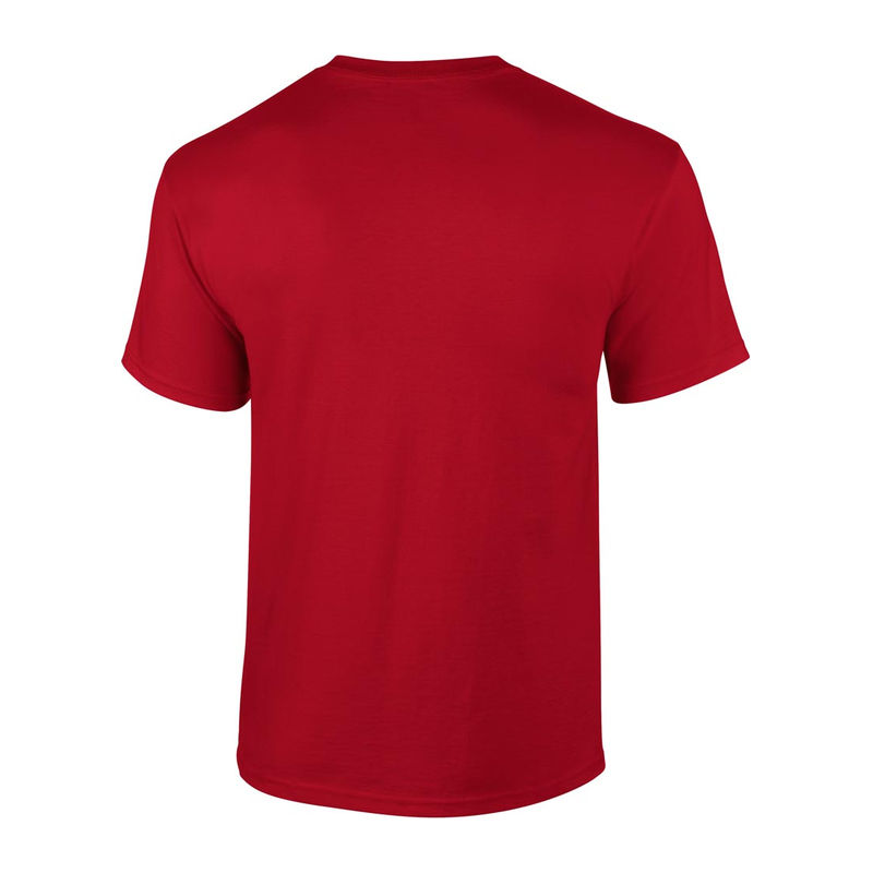 ULTRA COTTON™ ADULT T-SHIRT