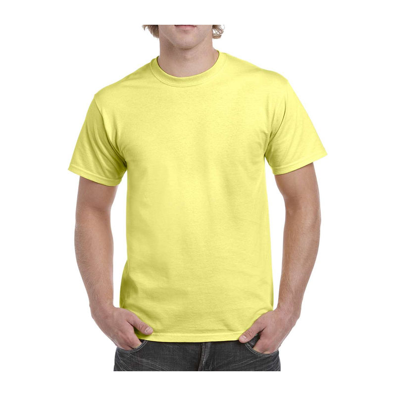 ULTRA COTTON™ ADULT T-SHIRT