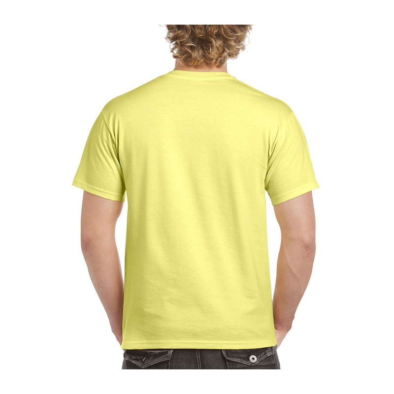 ULTRA COTTON™ ADULT T-SHIRT