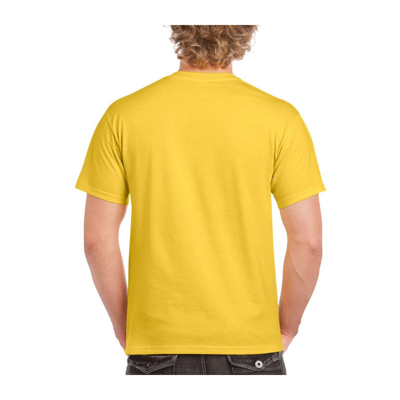 ULTRA COTTON™ ADULT T-SHIRT