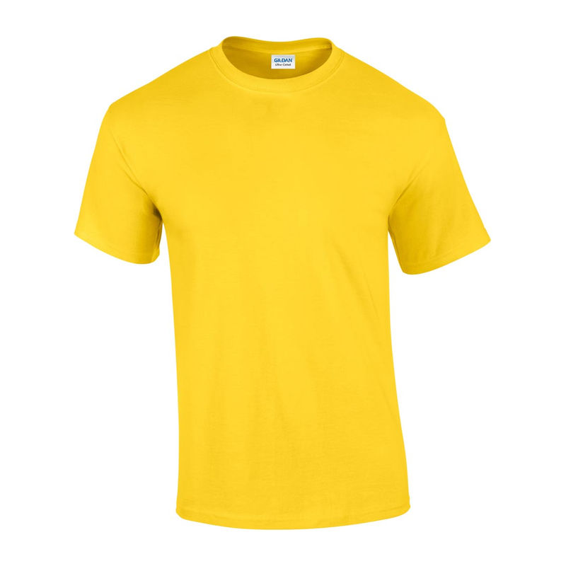 ULTRA COTTON™ ADULT T-SHIRT