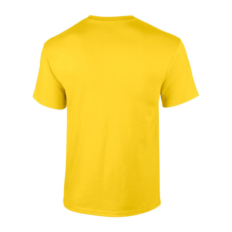 ULTRA COTTON™ ADULT T-SHIRT