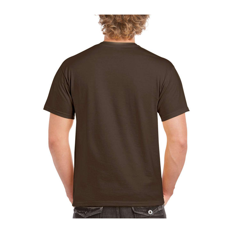 ULTRA COTTON™ ADULT T-SHIRT