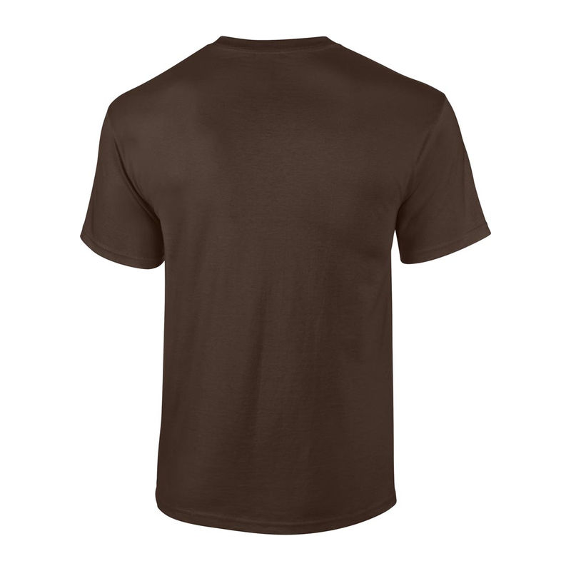 ULTRA COTTON™ ADULT T-SHIRT