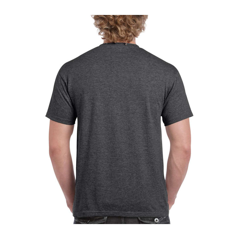 ULTRA COTTON™ ADULT T-SHIRT