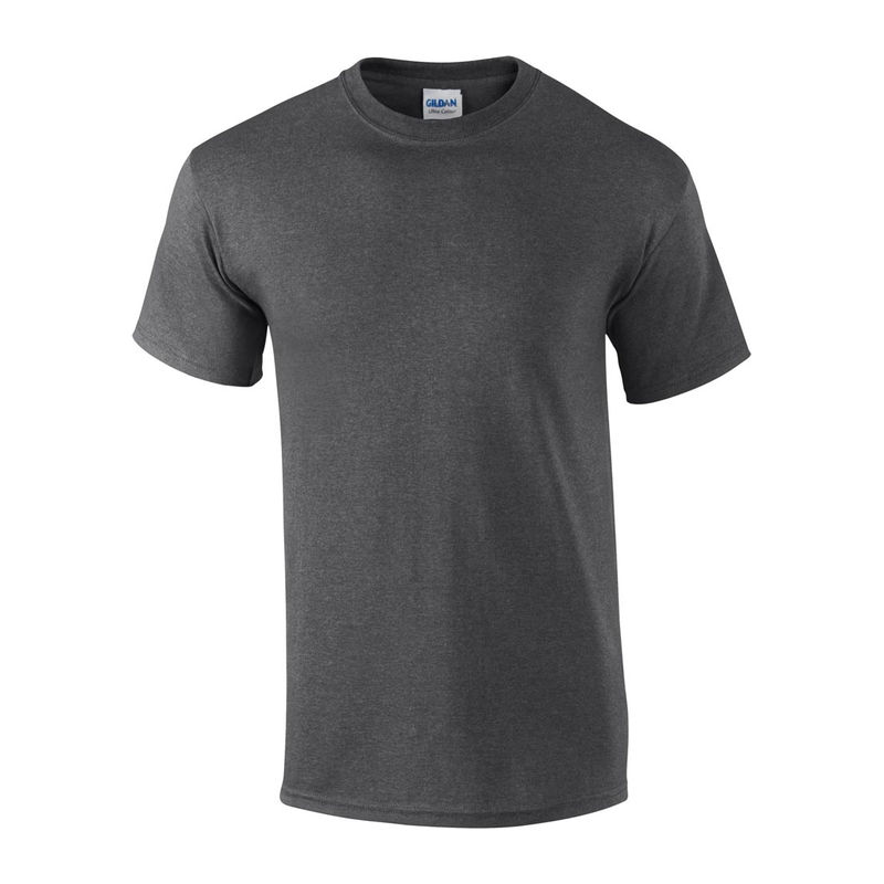 ULTRA COTTON™ ADULT T-SHIRT