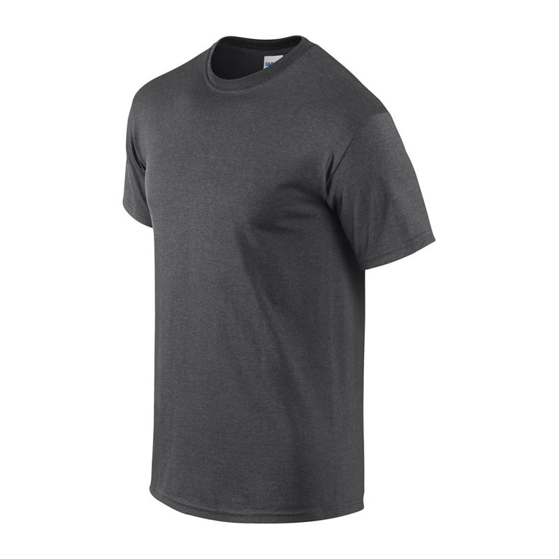 ULTRA COTTON™ ADULT T-SHIRT