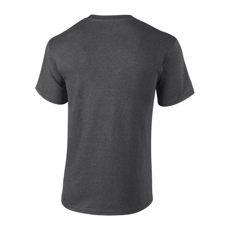 ULTRA COTTON™ ADULT T-SHIRT