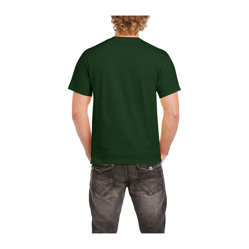 ULTRA COTTON™ ADULT T-SHIRT