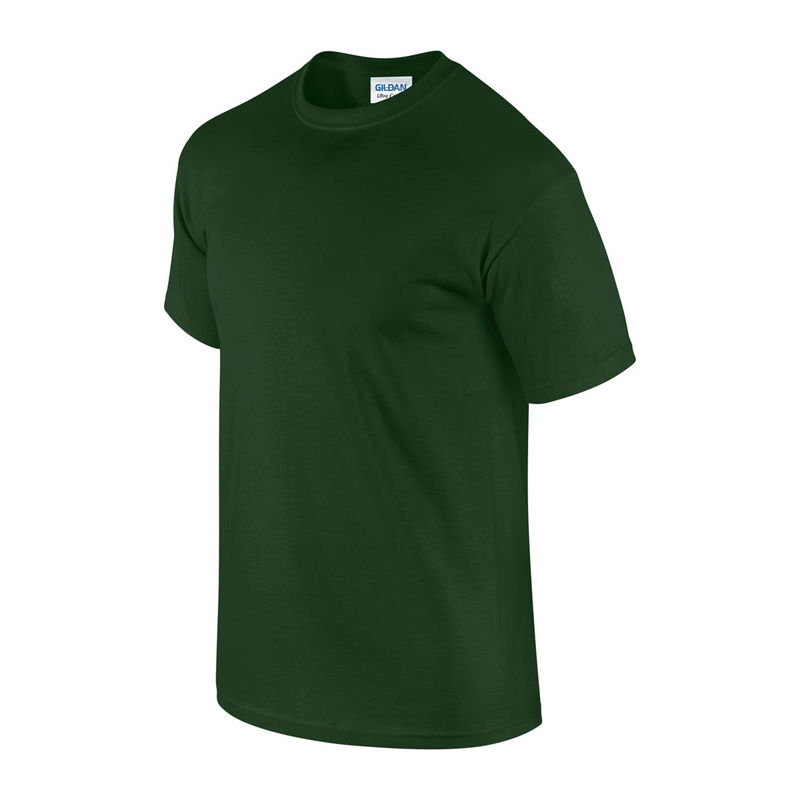 ULTRA COTTON™ ADULT T-SHIRT