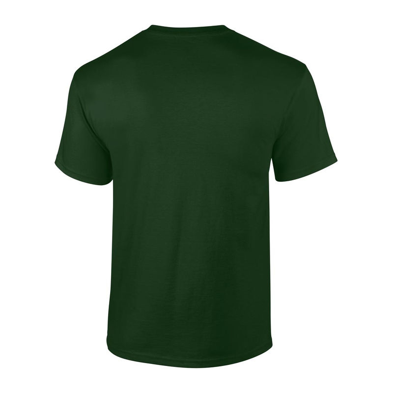 ULTRA COTTON™ ADULT T-SHIRT