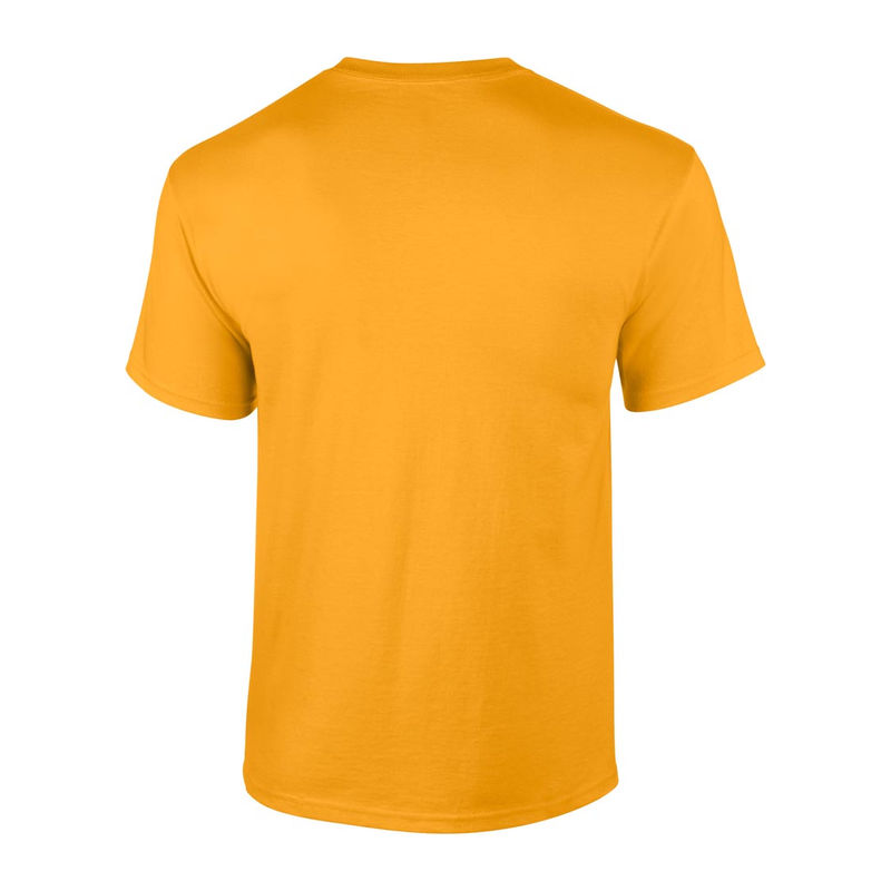 ULTRA COTTON™ ADULT T-SHIRT