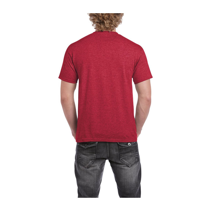 ULTRA COTTON™ ADULT T-SHIRT