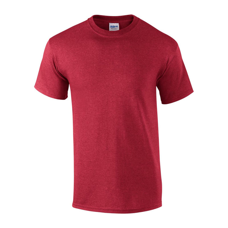 ULTRA COTTON™ ADULT T-SHIRT