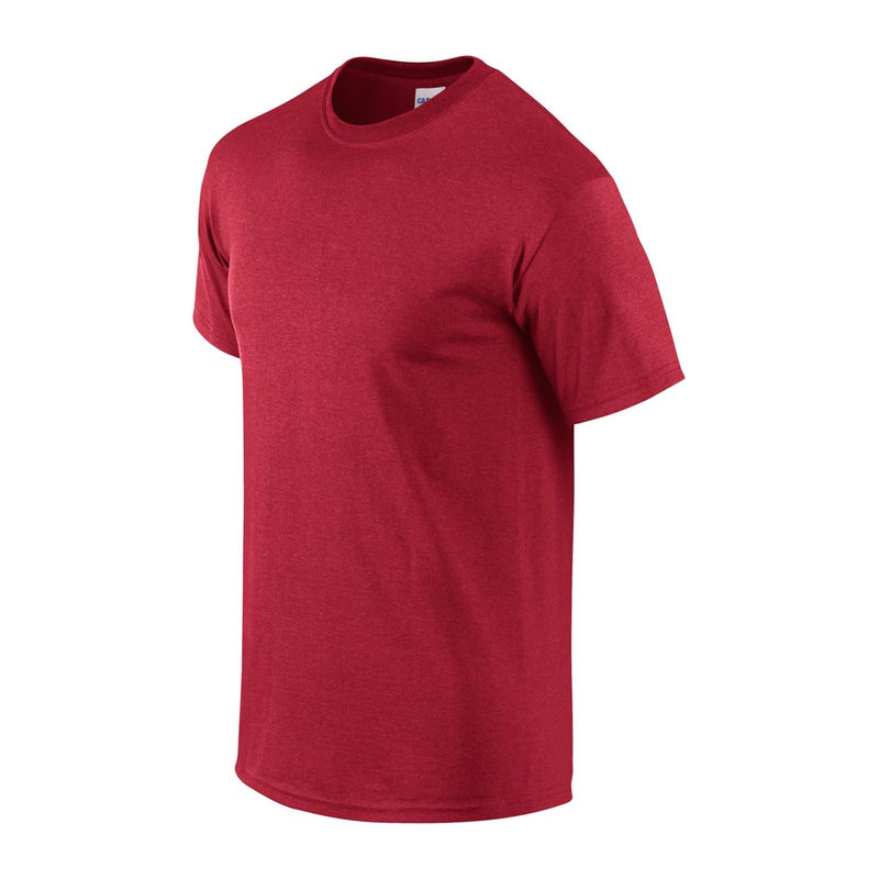 ULTRA COTTON™ ADULT T-SHIRT