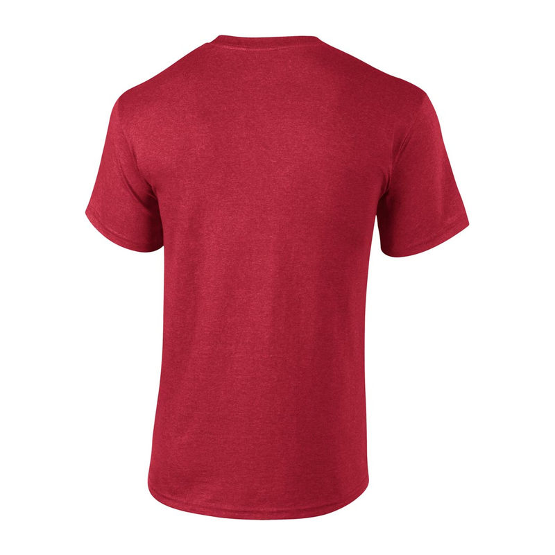 ULTRA COTTON™ ADULT T-SHIRT